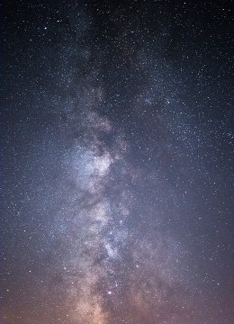 4k porn